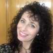 Merche Borjas Ortega