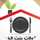 مأكولات بنت الفرات Saras' Kitchen مأكولات بنت الفرات Saras' Kitchen