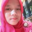 ena setiyoningsih