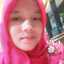 ena setiyoningsih