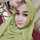 lely liananda astuti lely liananda astuti