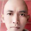 rofiq hidayat