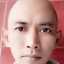 rofiq hidayat