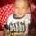 Nadya Atma Lawra Nadya Atma Lawra