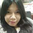 Vidyana Putri Hidayati