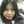 Vidyana Putri Hidayati