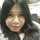 Vidyana Putri Hidayati Vidyana Putri Hidayati