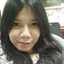 Vidyana Putri Hidayati