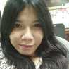Vidyana Putri Hidayati