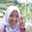 Amalia Hanie