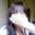 Romina Soledad Bastos Feldmann