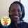 Priscilla Njogu Oduor Priscilla Njogu Oduor