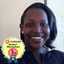 Priscilla Njogu Oduor