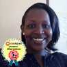 Priscilla Njogu Oduor