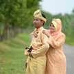 Norlela Anum