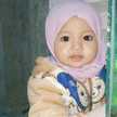 lisaaa
