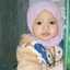 lisaaa