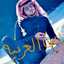 ابراهيم العراقي