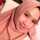 Lisa Fitriyani Lisa Fitriyani