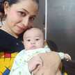 Soumya Monga