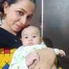 Soumya Monga
