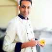 cheffvarun