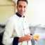 cheffvarun