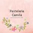 Pastelería Camila✨ 