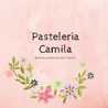Pastelería Camila✨ 