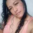 Gaona Angeles