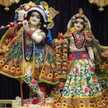 Nitya Goutam Vishwakarma