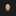 galcit kit- chen galcit kit- chen