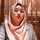 Akhirunnisa Malik Akhirunnisa Malik