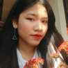 Thu Hà