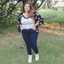 Noe Larrosa