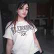 Camii Godoy
