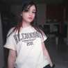Camii Godoy Camii Godoy