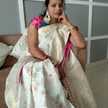 Parul Manish Jain