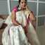 Parul Manish Jain