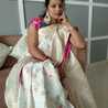 Parul Manish Jain