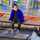 Asmaa Adel Asmaa Adel