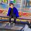 Asmaa Adel