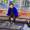 Asmaa Adel