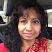 Supriya Arcot