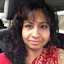 Supriya Arcot