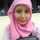 Cintia Kusumawati Cintia Kusumawati