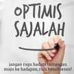 Alhazniar