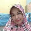 Ade Ayu