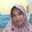 Ade Ayu