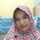 Ade Ayu Ade Ayu